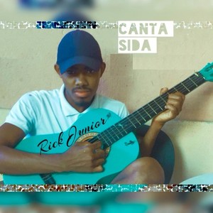 Canta Sida