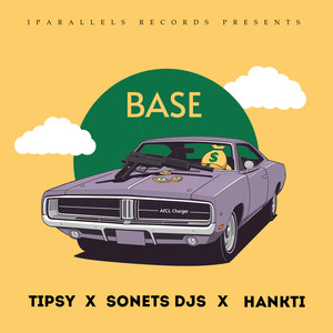 Base