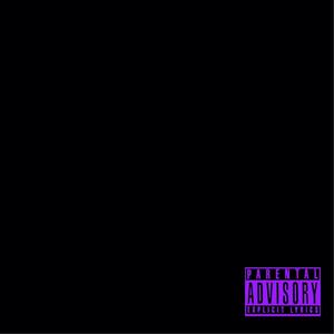 Die Young (Explicit)