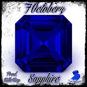 Sapphire