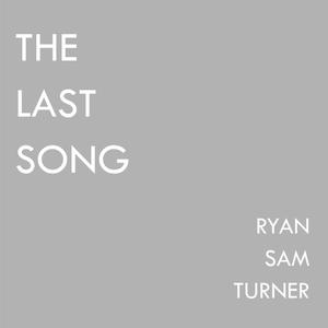 The Last Song