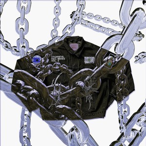Undrwtr REC. Mixes, Vol. 3 (Explicit)