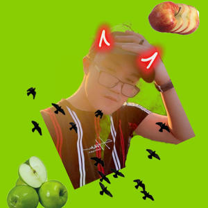 Rotten right to the core