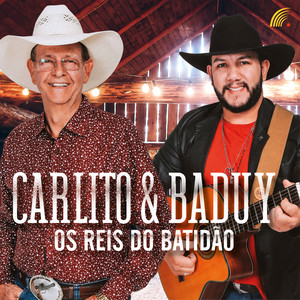 Os Reis do Batidão