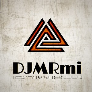 DJMrmi-MC Stik E-SCOOP & Abel Almena feat. Isaac Leon - Running Over The World (Bootleg)