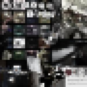 think a little (Explicit)