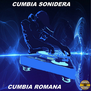Creo Que Se Enamoro