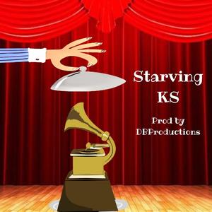 starving (explicit)