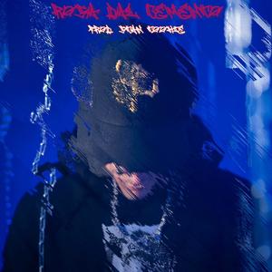 SPIGA DI GRANO (Explicit)