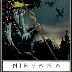 Nirvana
