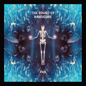 The sound of hardcore