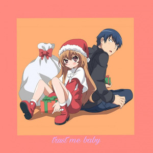 trust me babe