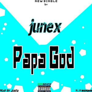 Papa God