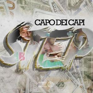 Capo Step (Explicit)