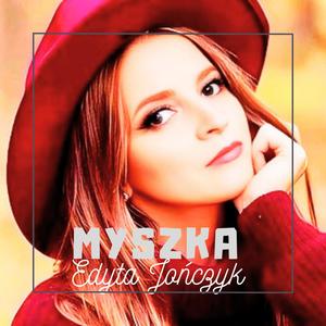 Myszka