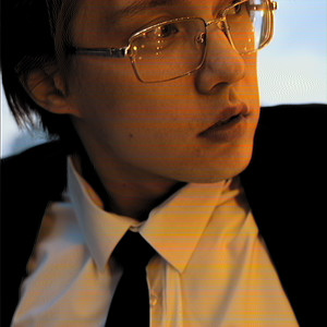 sezgim keledi (Speed up)