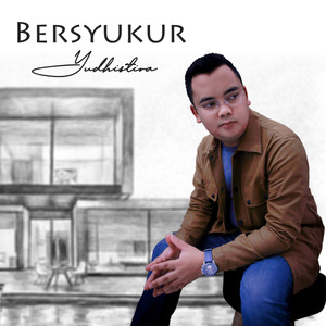 Bersyukur