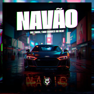 Navão (Explicit)