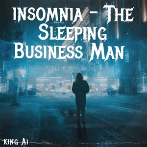 Jump Man (feat. Lucci Money 71 & Booman Goated) (Explicit)