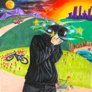 Night (feat. Ian Sean & Fever) (Explicit)