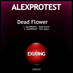 Dead Flower