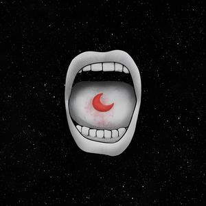 Soy la voz (feat. 5mith) (Explicit)