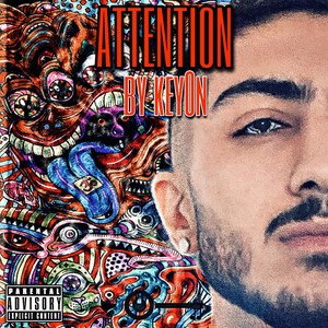 Attention (Explicit)