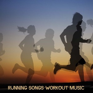 Running Songs Workout Music Dutch House