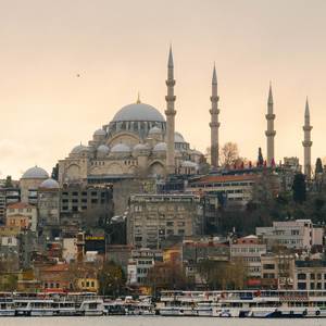 Horror Vibes, Pt. 2.1 (Explicit)