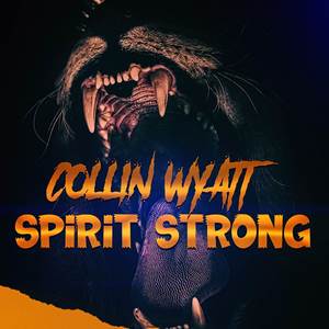 Spirit Strong