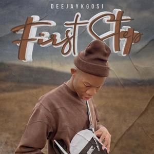 First Step (feat. Njebsta Maphuma)
