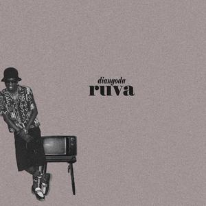 Tsvarakadenga (feat. Dj Titan)