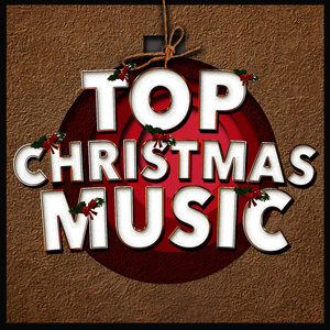 Top Christmas Music