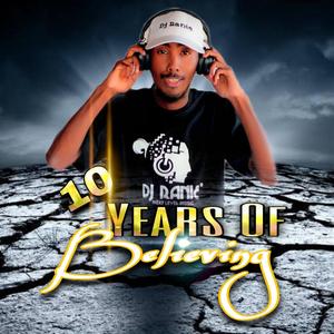 Kumnandi(feat. Kanzo)