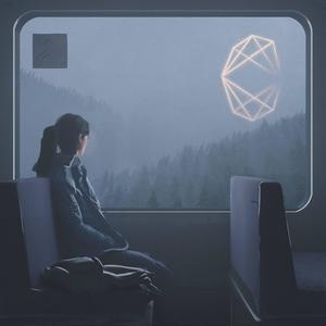 hold on (feat. Sola Mago)