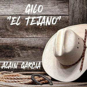 El Tejano