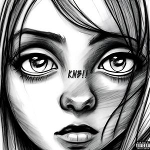 uNa mirada (Explicit)