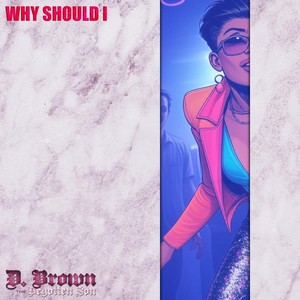 Why Should I (Explicit)