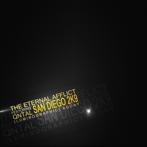 San Diego(The Tragical)