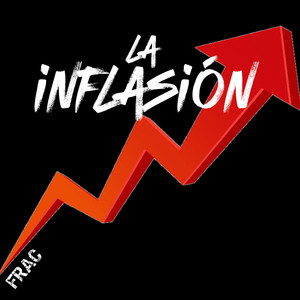La Inflasión