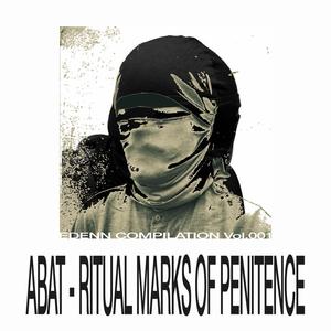 RITUAL MARKS OF PENITENCE