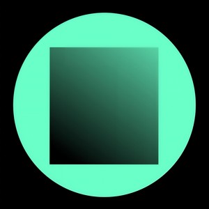 Higher (Original Mix)