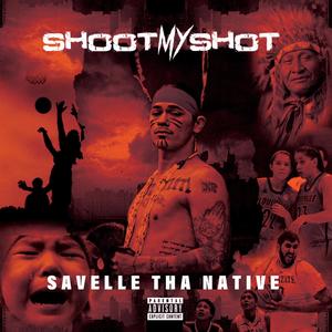 Shoot My Shot (Explicit)