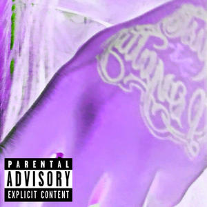 Vantage point (Explicit)