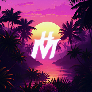 On the Floor (Explicit)