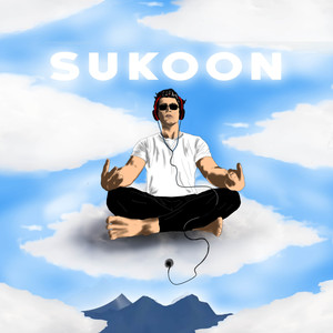 Sukoon