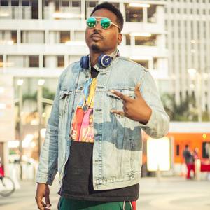 HOOD RICH (Explicit)