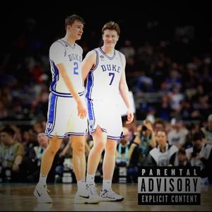 Cooper Kon (Explicit)