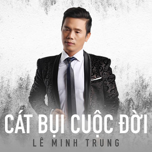 Nối lại tình xưa