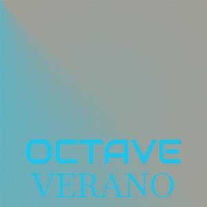 Octave Verano